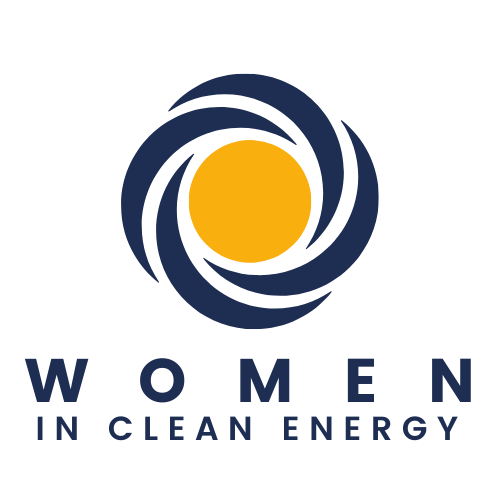 Women in Energy