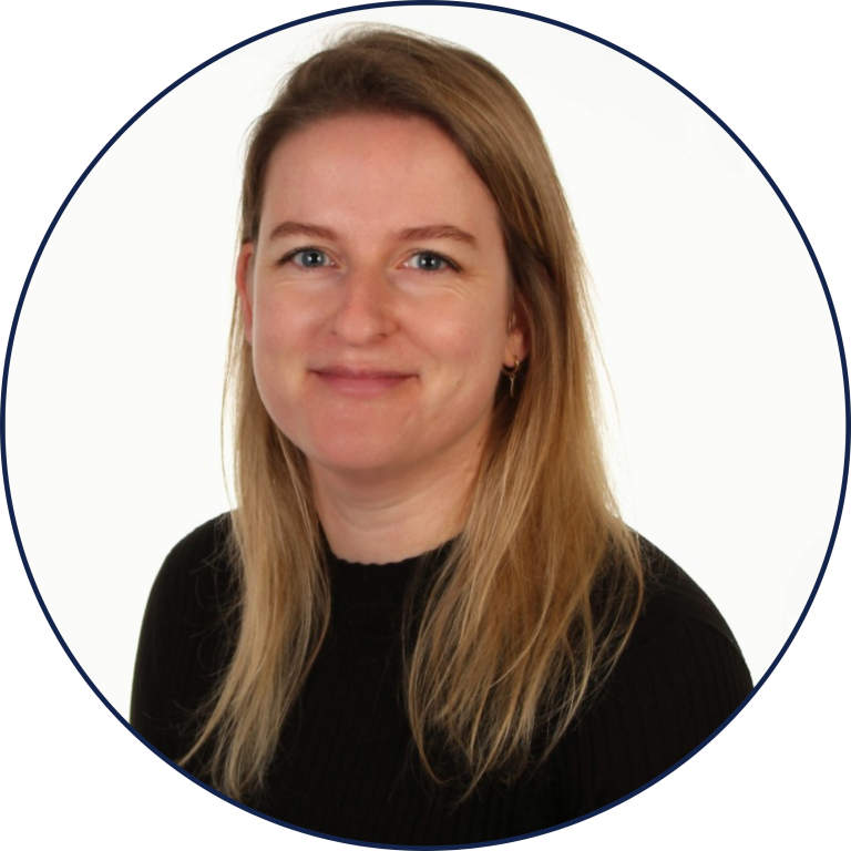 Mylene Ragon Women in Energy – De energietransitie met alle hens aan dek!