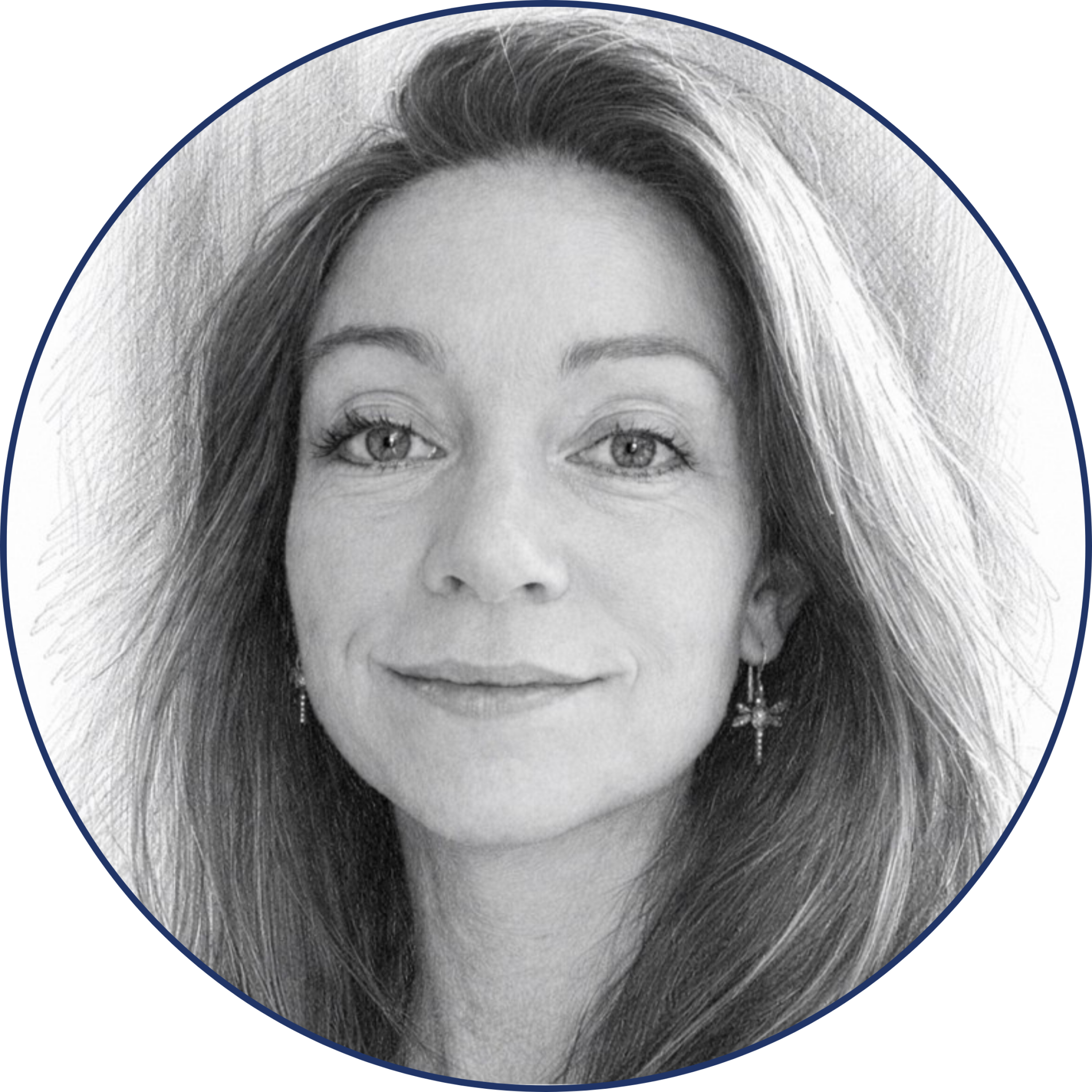 Mylene Ragon Women in Energy – De energietransitie met alle hens aan dek!